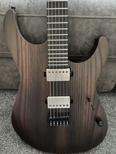 Mayones aquila cardinal for sale  WICKFORD