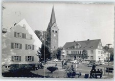 Wiehl berbergischer kreis gebraucht kaufen  Deutschland