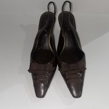 Michelle high heels for sale  Spring