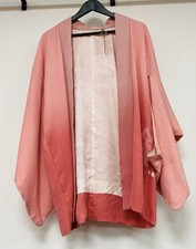 Vintage beautiful pink for sale  LITTLEHAMPTON