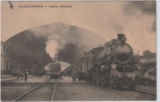 erpice rotante alessandria usato erpice rotante alessandria usato  Firenze