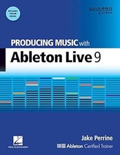 Producing music ableton for sale  UK