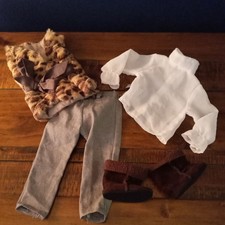 Design friend dolls for sale Design friend dolls for sale  STOKE-ON-TRENT