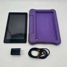 Amazon kindle fire for sale  Middleton