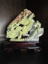 10.5lbs top quality for sale  Houston