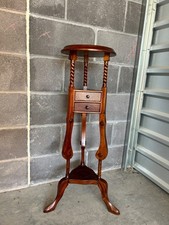 Vintage antique victorian for sale  Phoenix