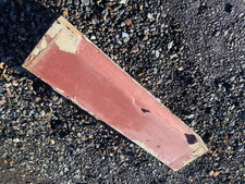 Reclaimed concrete lintel for sale  COVENTRY