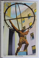 atlas statue for sale atlas statue for sale Wilmington