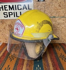 Vintage yellow bullard for sale  York