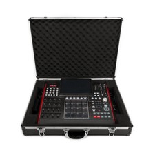 Analog cases hardshell for sale  Ellicott City