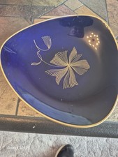 weimar porzellan echt kobalt gebraucht kaufen weimar porzellan echt kobalt gebraucht kaufen Bad Oldesloe