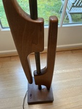 Vintage danish mid for sale  Princeton Junction