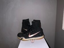 Kobe elite high for sale  Asbury Park