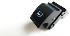 Sharan seat alhambra gebraucht kaufen  Berlin