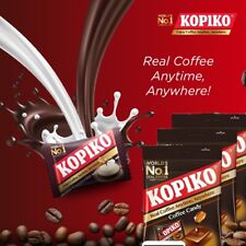 Kopiko coffee candy for sale  READING