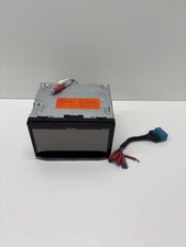 Pioneer electronics avh for sale  Spokane