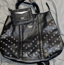 Victoria secret black for sale  Cumberland