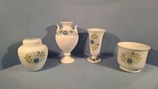 Wedgwood clementine pattern for sale  PONTYCLUN
