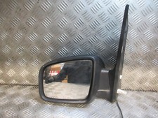 2010 mercedes vito for sale  DEWSBURY