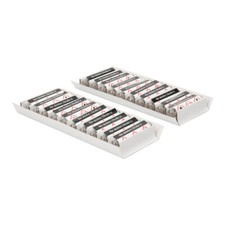 Gann calcium carbid gebraucht kaufen  Detmold