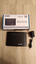 Modem router link usato  Zimella