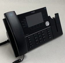 Mitel 6930 antimicrobial for sale  Saint Joseph