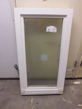 Holz alu fenster gebraucht kaufen  Frankfurt am Main
