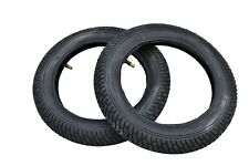 Pushchair stroller tyres for sale  CAMBRIDGE