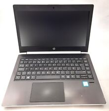 Probook 430 8250u for sale  UK