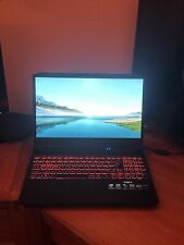 Acer nitro intel for sale  LISBURN