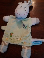 Doudou plat ane d'occasion  Épinay-sur-Orge