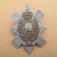 black watch badge for sale black watch badge for sale LONDON