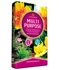 Growmoor litre multi for sale  BOREHAMWOOD