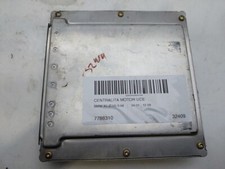 7788310 centralina motore usato  Ferrara