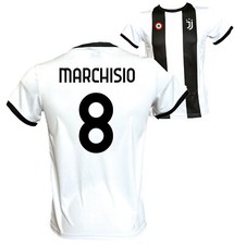 Maglia marchisio prodotto usato  Concordia Sagittaria