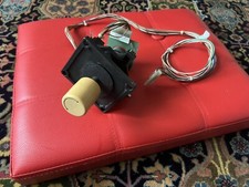 Wico rotary joystick for sale  Largo