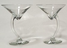 Vodka martini cosmo for sale  Santa Rosa