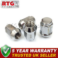 Wheel nuts suzuki for sale  LEYLAND