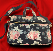 Kayond dark floral for sale  Fort Worth