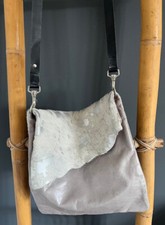Owen barry large for sale  RICHMOND
