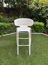 dedon for sale dedon for sale Irvine