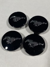 Ford mustang wheel for sale  Dearborn Heights