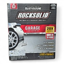 Rust oleum 60003 for sale  Spokane