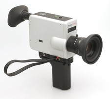 Braun nizo s480 gebraucht kaufen  Kappeln