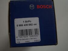 Einspritzdüse bosch common gebraucht kaufen  Deißlingen