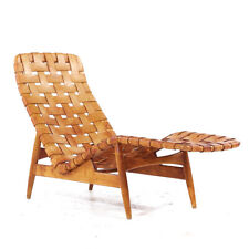 Arne vodder bovirke for sale  La Grange
