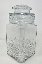 Vintage koeze glass for sale  Kansas City