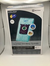 Open box electrolux for sale  Portland