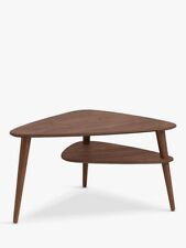 John lewis grayson for sale  STOCKPORT