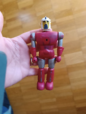 Astrorobot vintage robot usato Astrorobot vintage robot usato  Pozzuoli